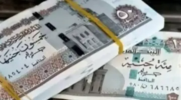 تفاصيل الحزمة الاجتماعية الجديدة 2026: زيادات استثنائية للمعلمين والكوادر الطبية بمصر.. منذ ساعة إلا ربع